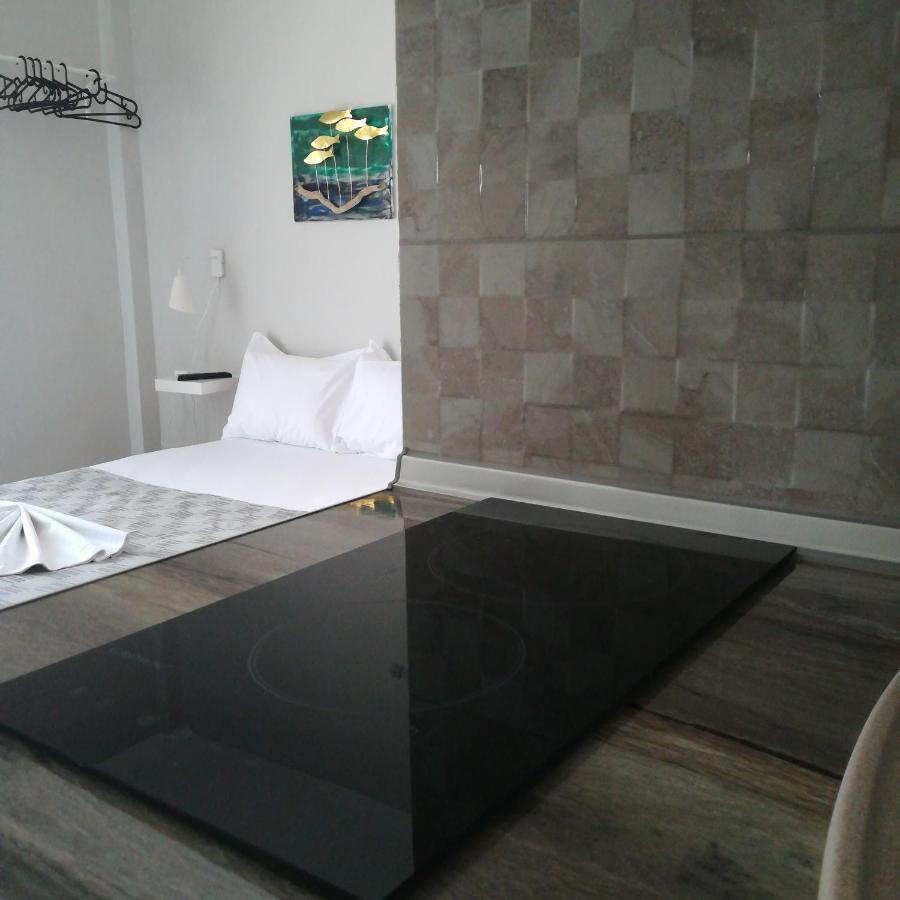 Alma Libre Luxury Apartment 2 Nikiti  Exterior photo